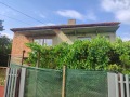 Продава КЪЩА, област Добрич, с. Самуилово • 47000 лв. • 81610152 — Holmes.bg