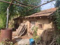 Продава КЪЩА, област Добрич, с. Самуилово • 47000 лв. • 81610152 — Holmes.bg