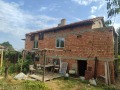 Продава КЪЩА, област Добрич, с. Самуилово • 47000 лв. • 81610152 — Holmes.bg
