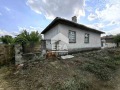 Продава КЪЩА, област Русе, с. Бабово • 26200 € / 51242.75 лв. • 63106041 4
