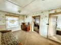 Продава КЪЩА, област Русе, с. Бабово • 26200 € / 51242.75 лв. • 63106041 7