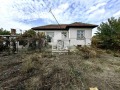Продава КЪЩА, област Русе, с. Бабово • 26200 € / 51242.75 лв. • 63106041 1