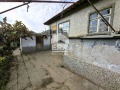 Продава КЪЩА, област Русе, с. Бабово • 26200 € / 51242.75 лв. • 63106041 3