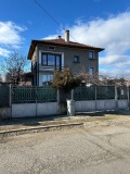 Продава КЪЩА, гр. Елин Пелин, област София област, снимка 3