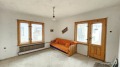 Продава  Къща област София , с. Костенец , 330 кв.м | 33614114 - изображение [12]