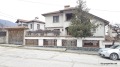 Продава  Къща област София , с. Костенец , 330 кв.м | 33614114 - изображение [2]