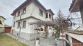 Продава  Къща област София , с. Костенец , 330 кв.м | 33614114 - изображение [3]