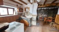 Продава  Къща област София , с. Костенец , 330 кв.м | 33614114 - изображение [14]