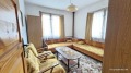 Продава  Къща област София , с. Костенец , 330 кв.м | 33614114 - изображение [8]