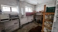 Продава  Къща област София , с. Костенец , 330 кв.м | 33614114 - изображение [15]