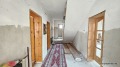 Продава  Къща област София , с. Костенец , 330 кв.м | 33614114 - изображение [13]