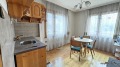 Продава  Къща област София , с. Костенец , 330 кв.м | 33614114 - изображение [6]