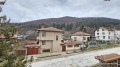 Продава  Къща област София , с. Костенец , 330 кв.м | 33614114 - изображение [17]