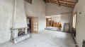 Продава  Къща област София , с. Костенец , 330 кв.м | 33614114 - изображение [7]