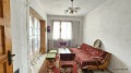 Продава  Къща област София , с. Костенец , 330 кв.м | 33614114 - изображение [11]