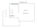 Продава КЪЩА, град Варна, м-т Ален мак • 200000 € / 391166.00 лв. • 31677698 17