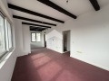 Продава КЪЩА, град Варна, м-т Ален мак • 200000 € / 391166.00 лв. • 31677698 8