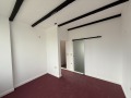Продава КЪЩА, град Варна, м-т Ален мак • 200000 € / 391166.00 лв. • 31677698 14