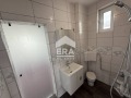 Продава КЪЩА, град Варна, м-т Ален мак • 200000 € / 391166.00 лв. • 31677698 12