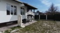 Продава КЪЩА, град Варна, м-т Ален мак • 200000 € / 391166.00 лв. • 31677698 5