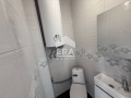 Продава КЪЩА, град Варна, м-т Ален мак • 200000 € / 391166.00 лв. • 31677698 11