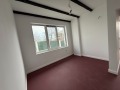 Продава КЪЩА, град Варна, м-т Ален мак • 200000 € / 391166.00 лв. • 31677698 13