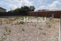 Продава ЗАВЕДЕНИЕ, област София, гр. Костинброд • 699999 € / 1369079.04 лв. • 36489532 15