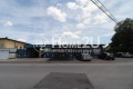 Продава ЗАВЕДЕНИЕ, област София, гр. Костинброд • 699999 € / 1369079.04 лв. • 36489532 10