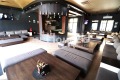 Продава ЗАВЕДЕНИЕ, област София, гр. Костинброд • 699999 € / 1369079.04 лв. • 36489532 2