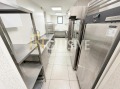 Продава  Заведение град Варна , Бриз , 93 кв.м | 34611331 - изображение [7]