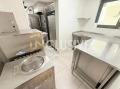 Продава  Заведение град Варна , Бриз , 93 кв.м | 34611331 - изображение [6]