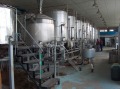 Продава СКЛАД, област Пловдив, с. Труд • 960000 € • 39146140 — Holmes.bg