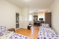 Продава ХОТЕЛ, област Добрич, гр. Каварна • 228000 € • 81546642 7