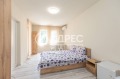 Продава ХОТЕЛ, област Добрич, гр. Каварна • 228000 € • 81546642 11