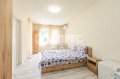 Продава ХОТЕЛ, област Добрич, гр. Каварна • 228000 € • 81546642 2