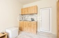 Продава ХОТЕЛ, област Добрич, гр. Каварна • 228000 € • 81546642 14