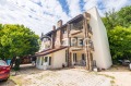 Продава ХОТЕЛ, област Добрич, гр. Каварна • 228000 € • 81546642 1