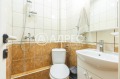 Продава ХОТЕЛ, област Добрич, гр. Каварна • 228000 € • 81546642 6