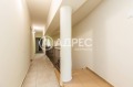 Продава ХОТЕЛ, област Добрич, гр. Каварна • 228000 € • 81546642 10