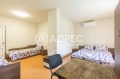 Продава ХОТЕЛ, област Добрич, гр. Каварна • 228000 € • 81546642 8