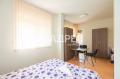 Продава ХОТЕЛ, област Добрич, гр. Каварна • 228000 € • 81546642 9