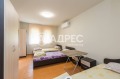 Продава ХОТЕЛ, област Добрич, гр. Каварна • 228000 € • 81546642 4