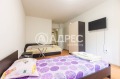 Продава ХОТЕЛ, област Добрич, гр. Каварна • 228000 € • 81546642 5