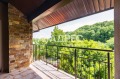 Продава ХОТЕЛ, област Добрич, гр. Каварна • 228000 € • 81546642 3