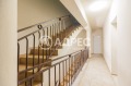 Продава ХОТЕЛ, област Добрич, гр. Каварна • 228000 € • 81546642 17