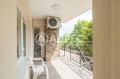 Продава ХОТЕЛ, област Добрич, гр. Каварна • 228000 € • 81546642 15