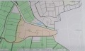 Продава ПАРЦЕЛ, област Стара Загора, с. Елхово (Стара Загора) • 11120 € • 31692145 — Holmes.bg