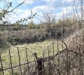 Продава ПАРЦЕЛ, област София, гр. Костинброд • 109000 € • 26981642 — Holmes.bg