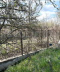 Продава ПАРЦЕЛ, област София, гр. Костинброд • 109000 € • 26981642 — Holmes.bg