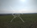 Продава ПАРЦЕЛ, град Бургас, Меден рудник - зона А • 68000 € / 132996.44 лв. • 54792590 1